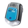 KidiGo® NexTag™ - Item 10 of 14